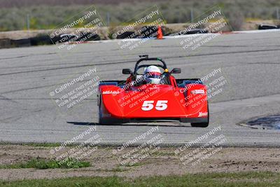 media/Mar-25-2023-CalClub SCCA (Sat) [[3ed511c8bd]]/Group 4/Qualifying/